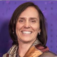 I keep thinking -- the minute he was really HIMSELF was when everyone  started to show up for him & root for him. For a guy who always "played the  villain" this