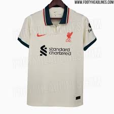 Maybe you would like to learn more about one of these? Leaked Images Of Liverpool S 21 22 Away Kit Surface Online Premier League Lfc Transfer Room Liverpool S No 1 Source For Transfer News Speculation