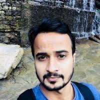 80+ "Manoj Sood" profiles