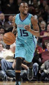 Kemba Walker Sports Basketball Basketball Players Nba Players