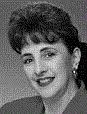 CAROL GAUDIANO Obituary (2010)