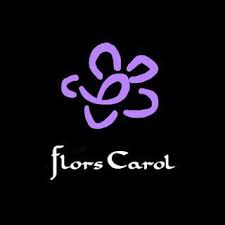 Flors Carol