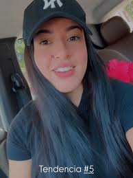 Música Sertanejo: Respuesta a @_userrbren