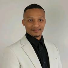 Managed ELK Stack, OpenSearch, Logstash & Grafana for Logs & Metrics