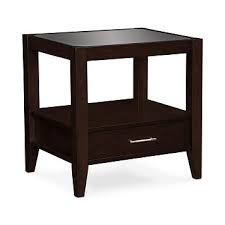 American Signature Furniture Clarity Occasional Tables End Table 149 99 Asfwishlist American Signature Furniture End Tables Value City Furniture