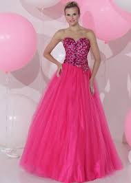 Big Puffy Sparkly Wedding Dresses Picture Reference Pretty Dresses Fancy Dresses Sparkly Wedding Dress