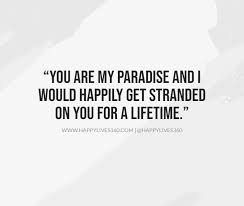 88 Emotional Heart Touching Deep Love Quotes For Him Her I love this poem from the bottom of my heart. heart touching deep love quotes for him