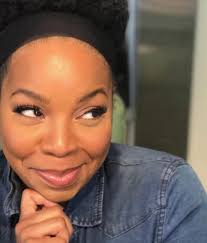 I love being cheesy with my Matchy-Matchy family!! It's the best feeling in  the world!! 🤣🤣❤️❤️❤️✨