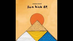 A srácoknak innen a punnany massifból! Elvezd By Punnany Massif Chords Yalp