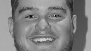 Fundraiser for Andrew Petitt by Sara Jean Perez : Medical Expenses