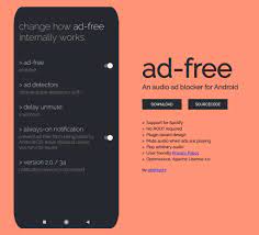 Come usare spotify gratis senza pubblicità e senza installazione di nessun programma su qualsiasi pc anche senza diritti di amministratore. Spotify Senza Pubblicita Su Android Come Fare