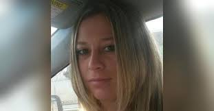 Clara Beth Chappell Obituary