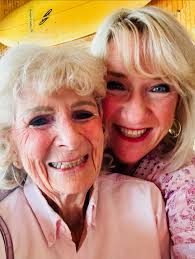 Happy birthday to my beautiful sister — the kindest soul, the strongest  woman, and the most selfless heart I know. You give without expecting, love  without limits, and inspire without even trying.