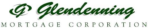 We are looking for an energetic, enthusiastic individual to join our friendly and dynamic team! Home Counsellors Title Agency