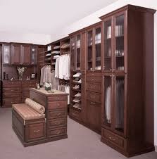 Macys.com has been visited by 1m+ users in the past month Closets By Design On Twitter Optional Island With Sitting Bench Drawers The Perfect Accent To Our Everyday Collection Walk In Closet Customclosets Https T Co Hfonwelzp9