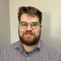 40+ "Ben Wakefield" profiles