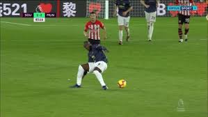 Jun 16, 2021 · when belgium play denmark on thursday at euro 2020, the belgian side plan to kick out the ball in the 10th minute as a tribute to lukaku's inter milan teammate christian eriksen who suffered a. Is Romelu Lukaku Muslim Quora