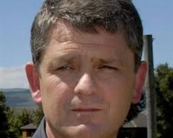 Another way of living