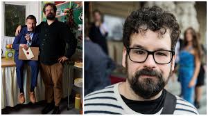 Bäst i test 2024: Alla deltagare i höstens säsong på TV4