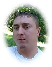 Werner-Gompf Funeral Services Archives