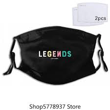 Maybe you would like to learn more about one of these? Legends Norris Nuts Merch Womens Fitted Scoop Mask Full Size Wish