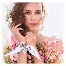 DIOR Miss Dior Eau de Parfum Spray