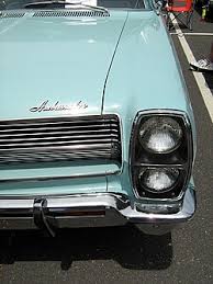 Image result for Marina Aqua 1967 AMC