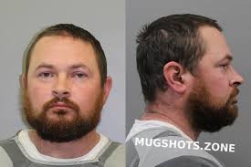 TELLER BRENT STEVEN 04/03/2021