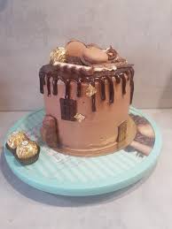 Allocakes Trouve Ton Gateau Ou Ton Patissier Cake Designer En 2020 Photo Gateau Anniversaire Mousse Au Chocolat Legere Gateau Anniversaire