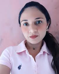 Sandra Olivera❣ (@solivera257) • Instagram photos and videos