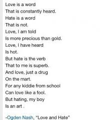 Image Result For Famous Poems By Famous Poets Poems By Famous Poets Poems Deep Words