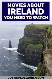 The 7 best mother's day movies to watch on netflix 7 mother's day movies to watch on hulu decider picks. The 25 Best Movies About Ireland That You Need To Watch In 2020 Ireland Travel Northern Ireland Travel Travel Inspiration