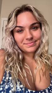 Hello, I am a PhD student searching for an apartment in Koper, with or  without roommates. The period goes from January to June/July. I think I am  a simple, nice, and clean