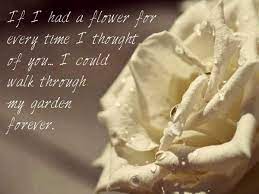 Pin By Eli On Rose Angels Quotes Rose Quotes Be Yourself Quotes Love Quotes