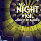 Rachmaninoff's All-Night Vigil event image