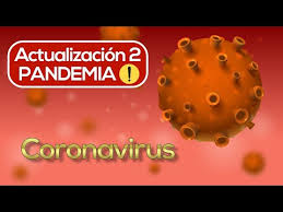 indira monroy reátegui