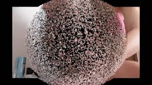 Smoking Girls POV: Webcam Webcam Porn feat. Ami Jordan by Femdom Austria |  xHamster