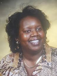 Death Notices Winston-Salem