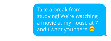 As hinted in the sections above, the cancer woman is very prone to changes in emotions and that explains why you are going to see her go through a lot more mood swings than the regular woman. What To Text Your Crush Based On Their Zodiac Sign