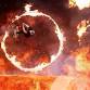 NITRO CIRCUS - OFF THE RAILS - WORLD TOUR event image
