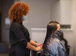 How to find hair salons near me open now? 6 Denver Salons With Stylists Dedicated To Curly Hair 303 Magazine