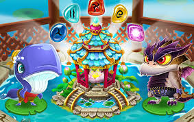En kung fu pets formarás un grupo de mascotas a las que criarás y entrenarás . Kung Fu Pets Will Be Getting A Major Content Update Soon Dubbed Kung Fu Pets Legends Reborn Droid Gamers