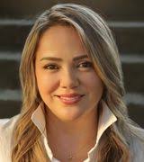 6736 Willowbrook Dr APT 4, Fayetteville, NC 28314 [Price Cut $4,900]