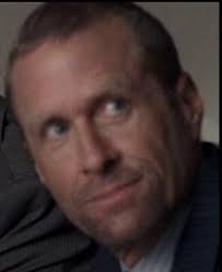 Фото: Марк Сивертсен (Mark Sivertsen)