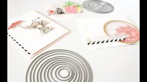 $2.00 coupon applied at checkout save $2.00 with coupon. Die Cut Basics Tips And Ideas Feltmagnet