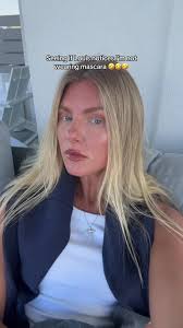 Danielle Pheloung Louis