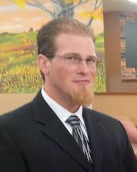 Contributions to the tribute of Dane Rohrbacher