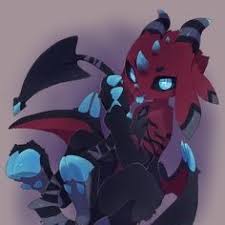 Active roblox creatures tycoon codes | creatures tycoon zones. Tegan Seror On Twitter I Made Beezu From Creatures Of Sonaria An Is He She Our Yet An If Not When Is Beezu Gonna Be Out An Sorry If It S A Bad Drawing