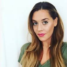 Debbie Schlueter Email & Phone Number