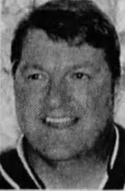 Dudgeon Family History: Last Name Origin & Meaning